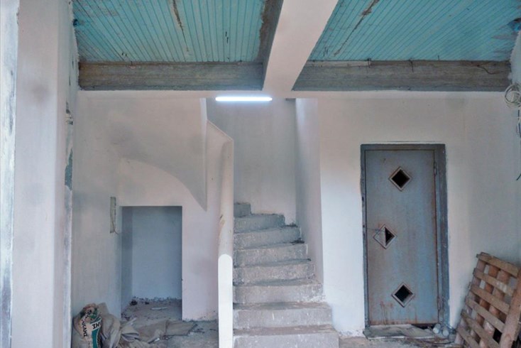 Realty photo 3