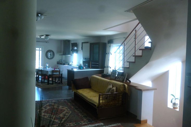 Realty photo 3