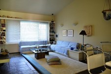 Property 10048 photo 4