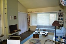 Property 10048 photo 9