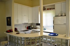 Property 10048 photo 10