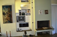 Property 10048 photo 12
