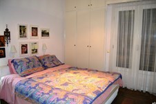 Property 10048 photo 15