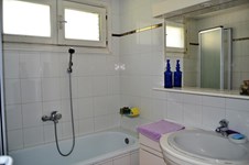 Property 10048 photo 18
