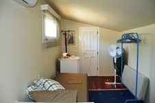 Property 10048 photo 17