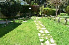 Property 10048 photo 7