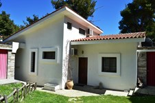 Property 10048 photo 1
