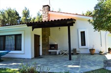 Property 10048 photo 2