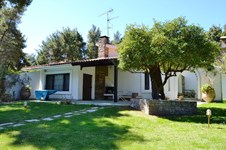 Property 10048 photo 3