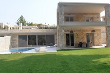 Property 1006 photo 1