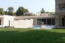 Property 1006 photo 3