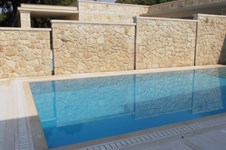 Property 1006 photo 4