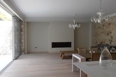 Property 1006 photo 5