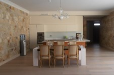 Property 1006 photo 6
