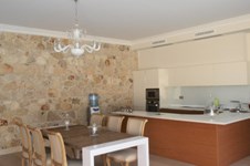 Property 1006 photo 7