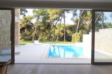 Property 1006 photo 8