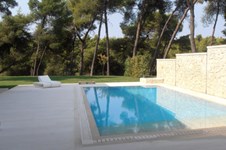 Property 1006 photo 9