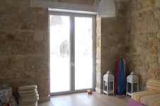 Property 1006 photo 11