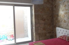 Property 1006 photo 12