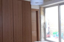 Property 1006 photo 13