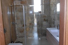 Property 1006 photo 14