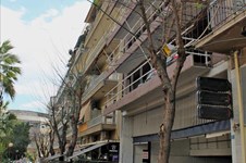 Property 10063 photo 1