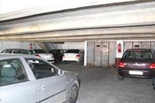 Property 10063 photo 2