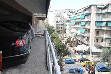 Property 10063 photo 4