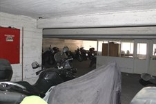 Property 10063 photo 3