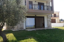 Property 1007 photo 1