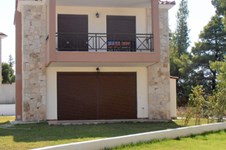 Property 1007 photo 5