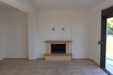 Property 1007 photo 8