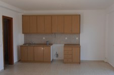 Property 1007 photo 9