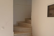 Property 1007 photo 10