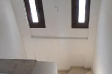 Property 1007 photo 11
