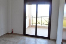 Property 1007 photo 12