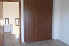 Property 1007 photo 13