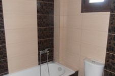 Property 1007 photo 14