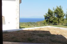 Property 1007 photo 15