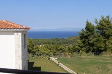 Property 1007 photo 16