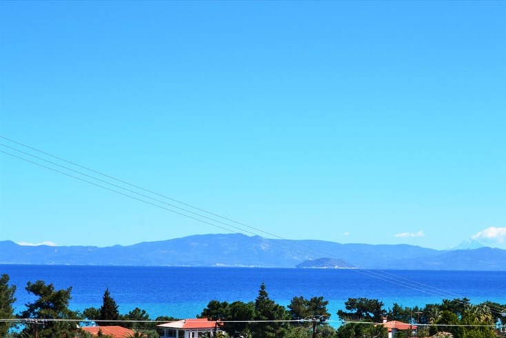 Realty photo 1