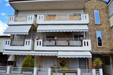 Property 10090 photo 1