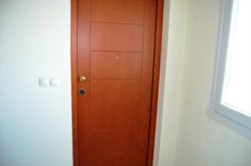 Property 10090 photo 3