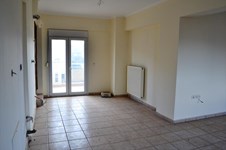 Property 10090 photo 4