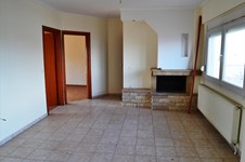 Property 10090 photo 5