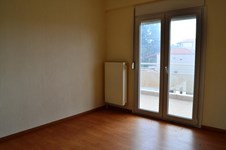 Property 10090 photo 7