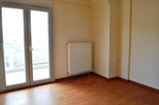 Property 10090 photo 8