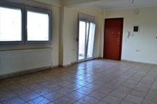 Property 10090 photo 6