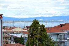 Property 10090 photo 9