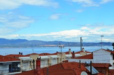 Property 10090 photo 2